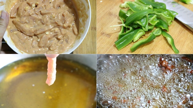 Thực đơn cơm tối 3 món giàu dinh dưỡng giúp tăng cường sức khỏe thời điểm giao mùa-2