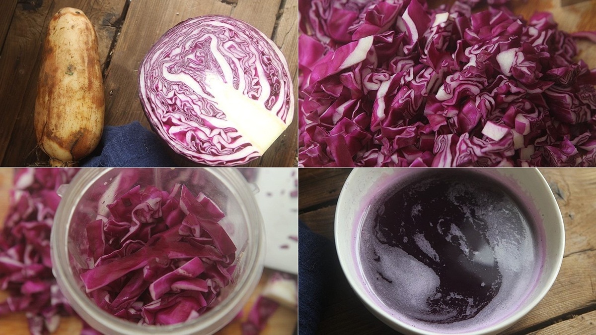 Thực đơn cơm tối 3 món giàu dinh dưỡng giúp tăng cường sức khỏe thời điểm giao mùa-10