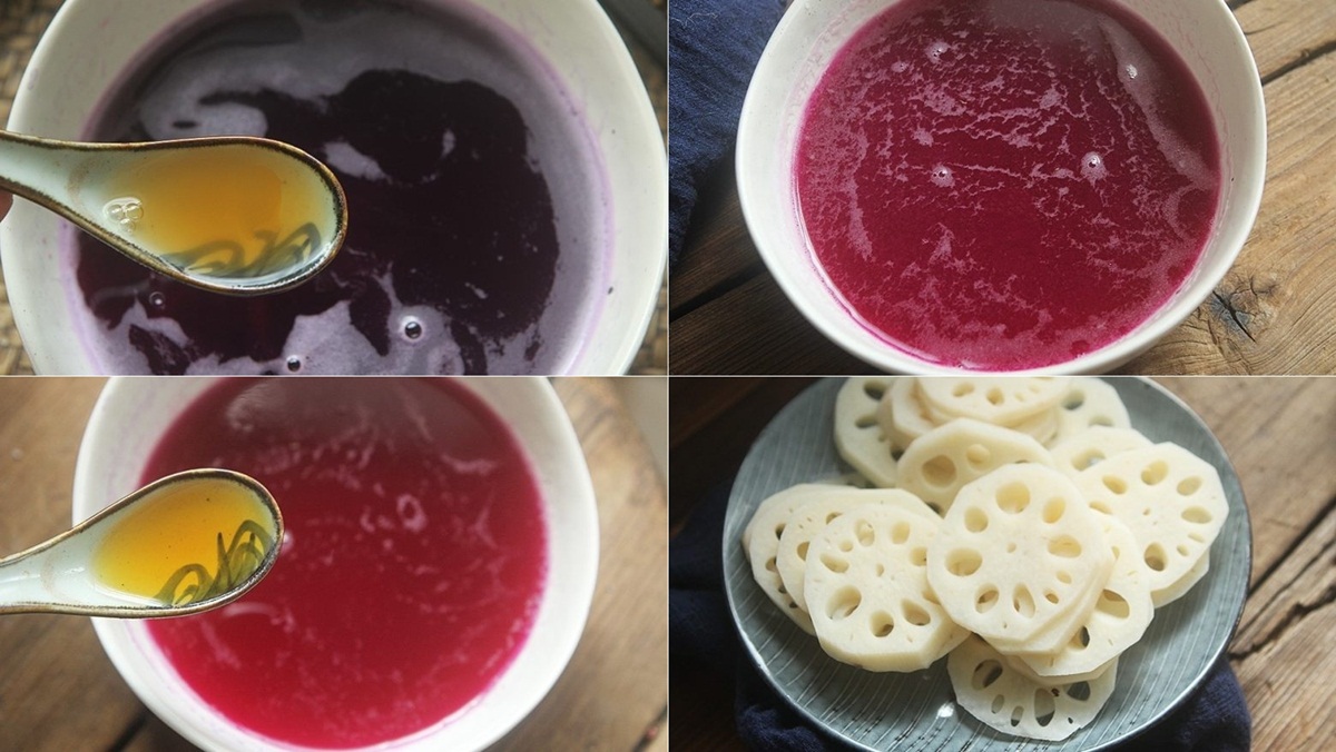 Thực đơn cơm tối 3 món giàu dinh dưỡng giúp tăng cường sức khỏe thời điểm giao mùa-11