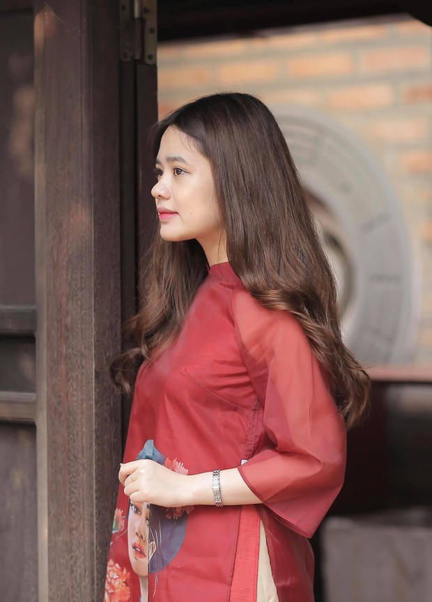 Nữ cá mập sinh năm 1994 xuất hiện trong Shark Tank mùa 6 có profile ra sao?-2