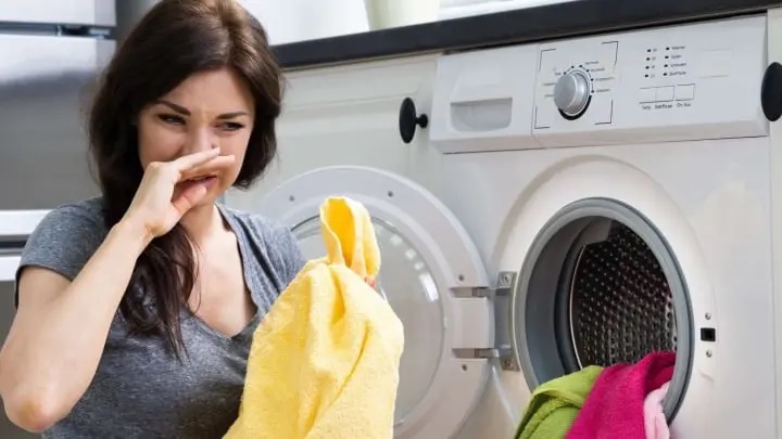 Bao lâu vệ sinh máy giặt một lần?-1