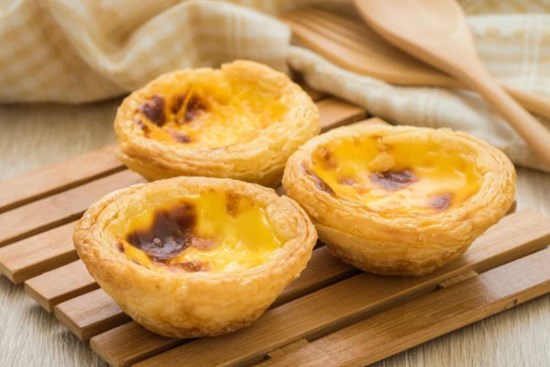 Đừng mãi chiên trứng ăn sáng nữa, làm món này ngon hơn nhiều