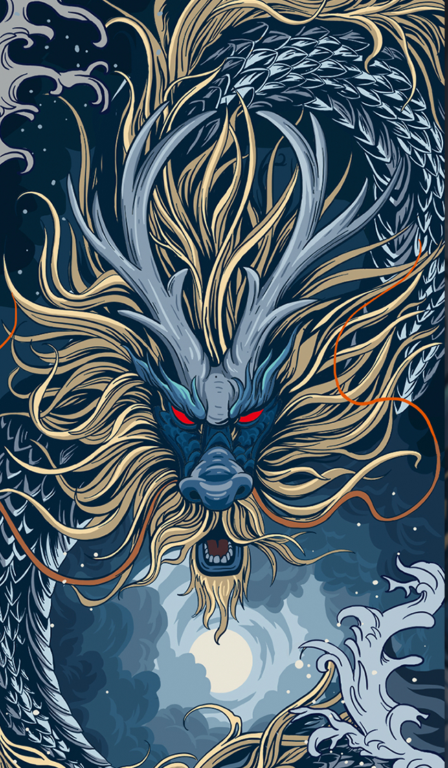 3 con giáp không được quý nhân phù trợ trong sự nghiệp thì cũng nhanh chóng làm sếp lớn, hóa ra đều dùng bí quyết này-1