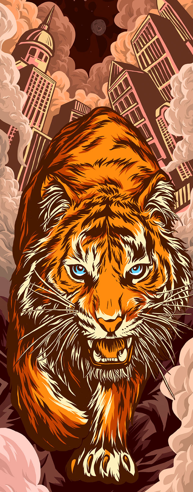 3 con giáp không được quý nhân phù trợ trong sự nghiệp thì cũng nhanh chóng làm sếp lớn, hóa ra đều dùng bí quyết này-2