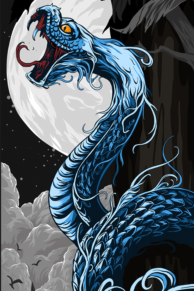 3 con giáp không được quý nhân phù trợ trong sự nghiệp thì cũng nhanh chóng làm sếp lớn, hóa ra đều dùng bí quyết này-3