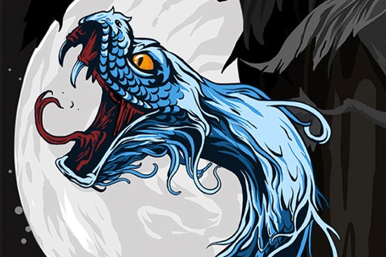 3 con giáp không được quý nhân phù trợ trong sự nghiệp thì cũng nhanh chóng làm sếp lớn, hóa ra đều dùng bí quyết này