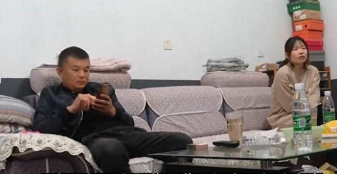 Có thai với nhân tình, người phụ nữ vội vàng ly hôn, 2 năm sau quay về đưa ra yêu cầu vô lý-2