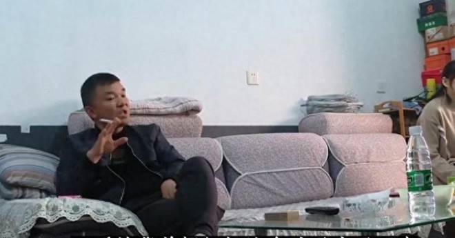 Có thai với nhân tình, người phụ nữ vội vàng ly hôn, 2 năm sau quay về đưa ra yêu cầu vô lý-3