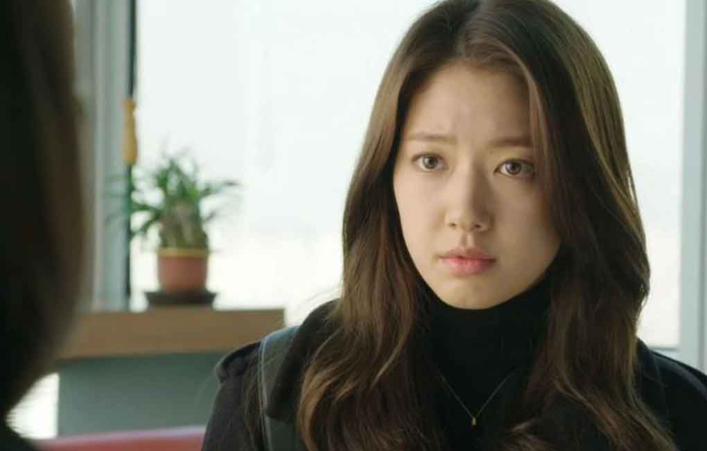 Bạn trai chưa muốn kết hôn, bố tôi ép chia tay ngay khi biết lý do-1