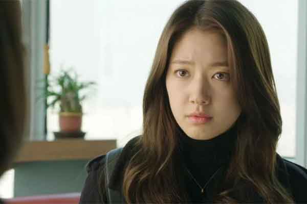 Chị dâu quá lười, mọi việc đều đổ dồn cho mẹ chồng-2