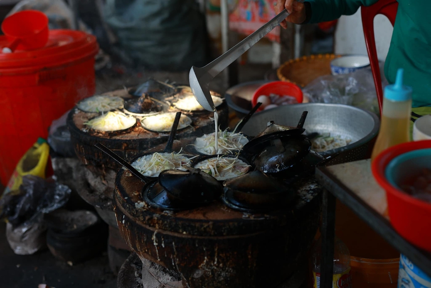 Căn nhà có kiến trúc đặc biệt của đại gia Đức An xây tặng vợ Phan Như Thảo-13