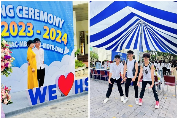 Tiến sĩ ĐH top đầu châu Á ra trường thất nghiệp, sống nghèo khó: Điểm số ở trường không quyết định thành công ngoài đời-2