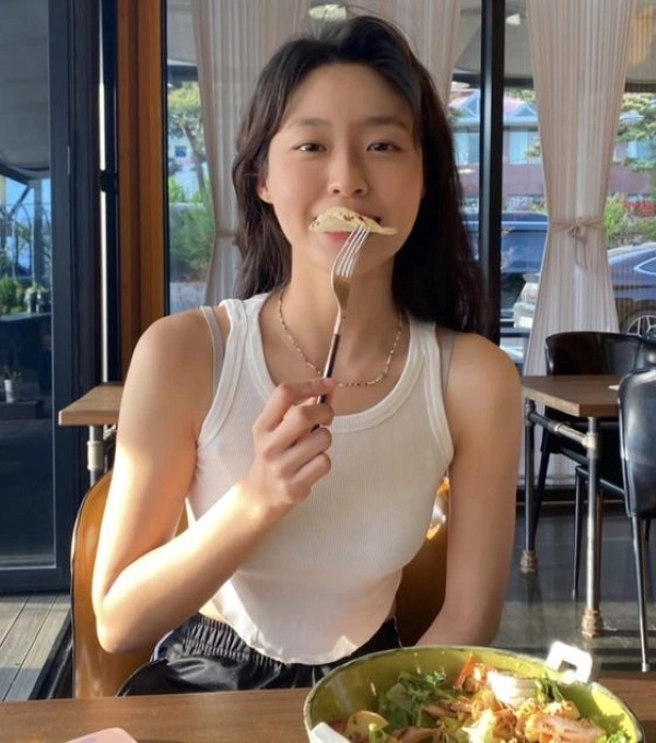 6 loại rau củ bệnh tiểu đường sợ” nhất, muốn phòng nên ăn thường xuyên-2