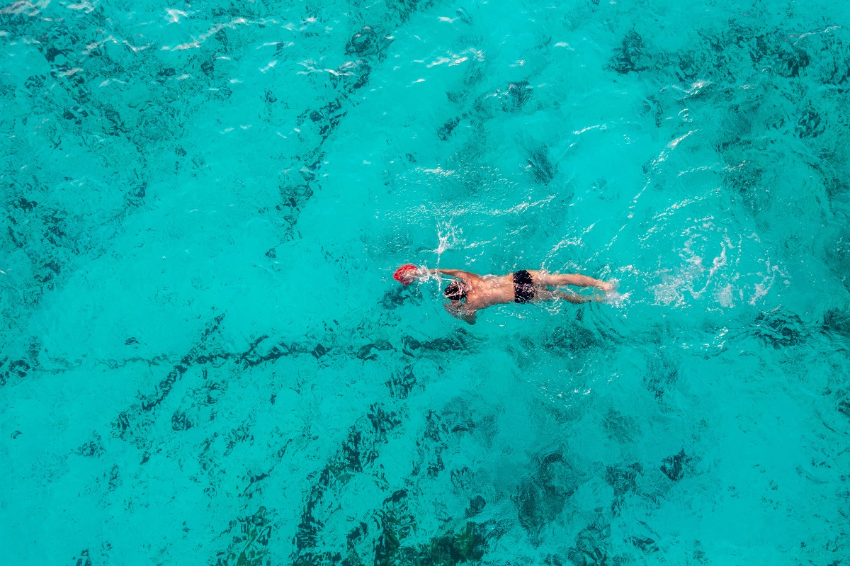 Giới trẻ ‘lợi đơn lợi kép’ khi thuê biệt thự ở Vinhomes Ocean Park 1-2