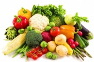Sai lầm nguy hiểm khi ăn rau xanh, hầu như người Việt nào cũng mắc phải