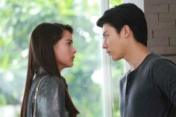 8 năm sống như người xa lạ, mẹ tôi bỗng đòi nhận lại cháu nội sau khi con trai qua đời-2