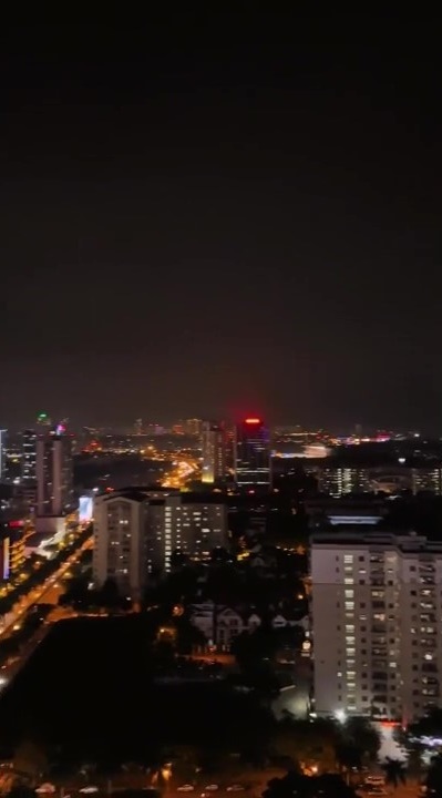 Bên trong căn hộ cao cấp Đoàn Văn Hậu và Doãn Hải My sẽ ở sau khi kết hôn: Thiết kế tiết lộ tính cách chủ nhân-8