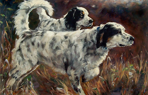 Trong ngày 20 - 21 - 22/9, 3 con giáp trúng mánh”, sự nghiệp 1 bước lên tiên”, tiền tài kéo về đầy ắp túi-1