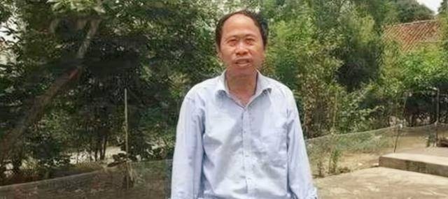 Tiến sĩ ĐH top đầu châu Á ra trường thất nghiệp, sống nghèo khó: Điểm số ở trường không quyết định thành công ngoài đời-1