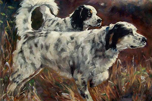 Từ ngày 20/9, 3 con giáp vận trình đi lên, cửa giàu sang rộng mở-4