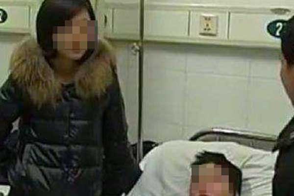 Quên khóa cửa ô tô một đêm, sáng ra chủ xe kinh hãi với cảnh tượng trước mắt-4