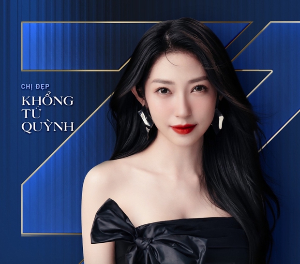 Lưu Hương Giang thi Đạp gió sau nghi vấn rạn nứt với Hồ Hoài Anh, một công chúa nhạc teen” tái xuất gây bất ngờ-2