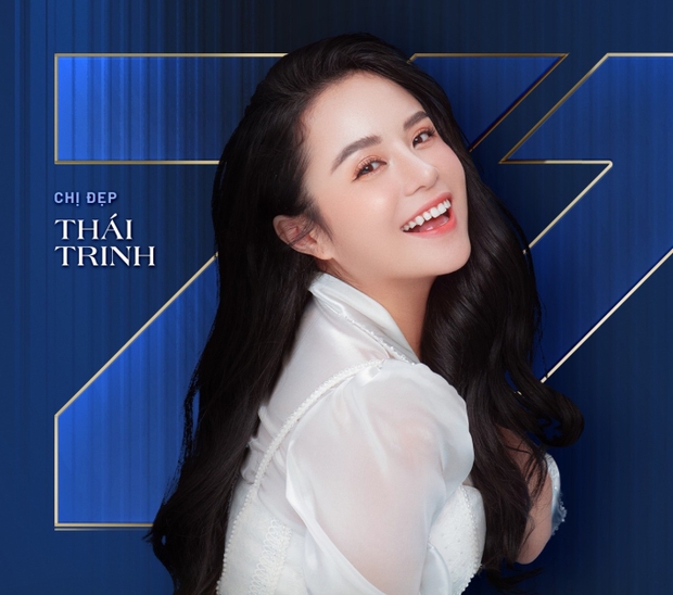 Lưu Hương Giang thi Đạp gió sau nghi vấn rạn nứt với Hồ Hoài Anh, một công chúa nhạc teen” tái xuất gây bất ngờ-4