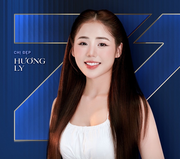 Lưu Hương Giang thi Đạp gió sau nghi vấn rạn nứt với Hồ Hoài Anh, một công chúa nhạc teen” tái xuất gây bất ngờ-5