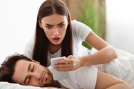 5 thói quen của phụ nữ vô tình khiến đàn ông ngoại tình