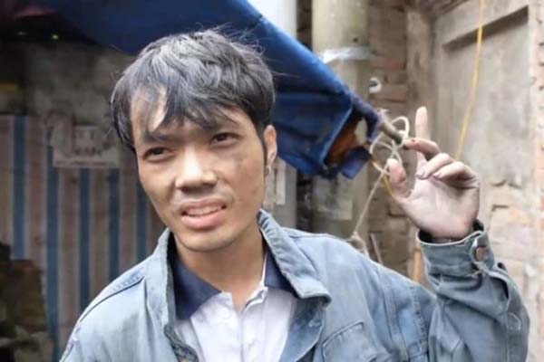 Chi tiết đáng chú ý về 4 bình chữa cháy trong kết luận nguyên nhân vụ cháy chung cư mini-4