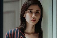 Phát hiện chồng sắp cưới của bạn thân là người yêu cũ