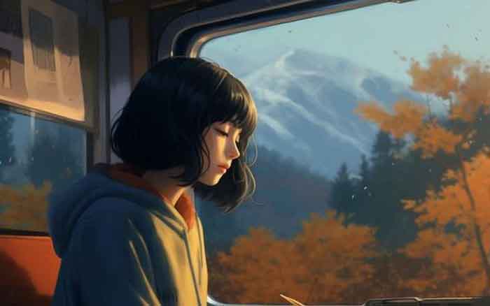 8 năm sống như người xa lạ, mẹ tôi bỗng đòi nhận lại cháu nội sau khi con trai qua đời-1