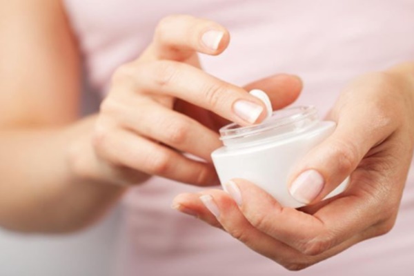 Thu hồi sản phẩm hỗ trợ bổ thận tráng dương không đảm bảo an toàn-3