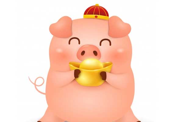 Từ ngày 20/9, 3 con giáp vận trình đi lên, cửa giàu sang rộng mở-1