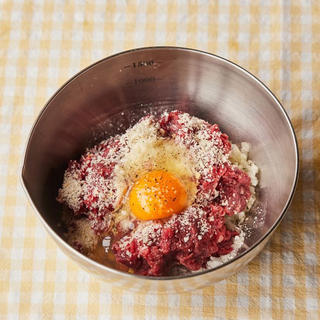 Làm theo công thức này, món mì spaghetti sẽ thơm ngon bất ngờ-2