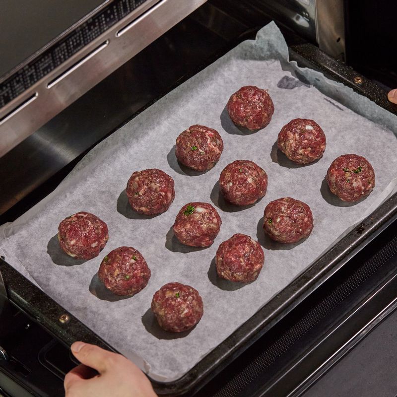 Làm theo công thức này, món mì spaghetti sẽ thơm ngon bất ngờ-4