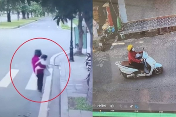 Vụ cháu bé nghi bị bắt cóc, sát hại: Hung thủ có thể đối mặt án tử hình-2