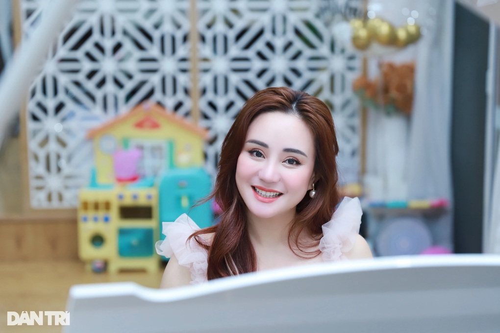 Ca sĩ Đàm Vĩnh Hưng, Vy Oanh sẽ tham dự phiên tòa xử bà Phương Hằng-2