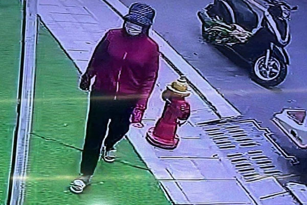 Danh tính nghi phạm bắt cóc bé gái ở Hà Nội để tống tiền rồi sát hại-1