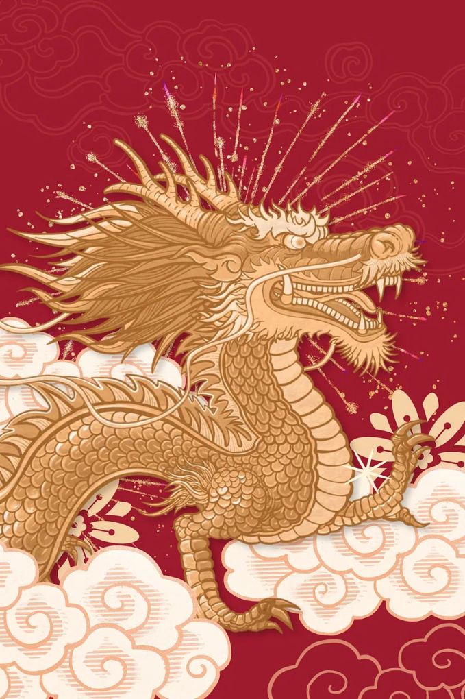Người sinh vào khung giờ này thường gặp may mắn, tài lộc dồi dào, càng khiêm tốn càng được Thần tài che chở-1