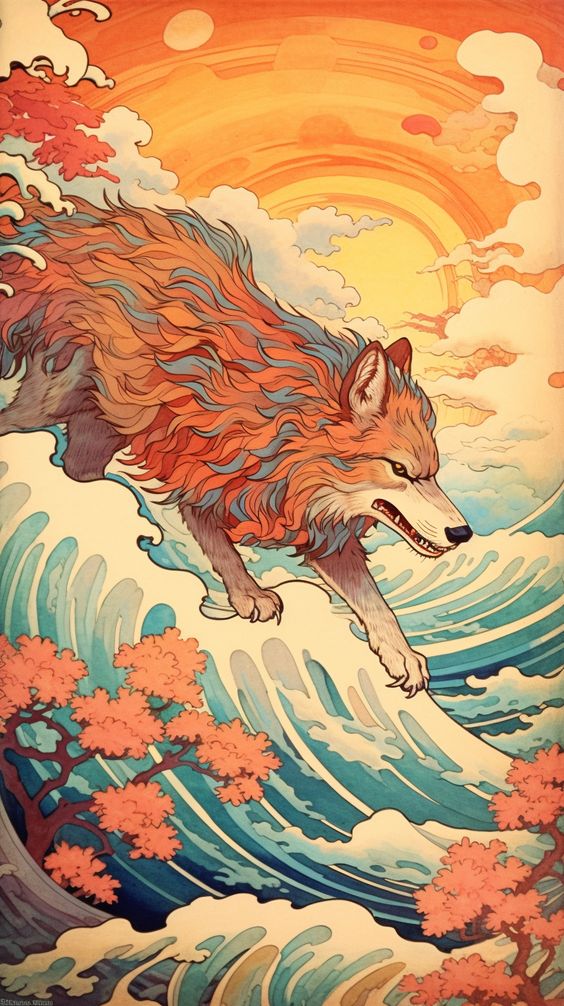 Người sinh vào khung giờ này thường gặp may mắn, tài lộc dồi dào, càng khiêm tốn càng được Thần tài che chở-2