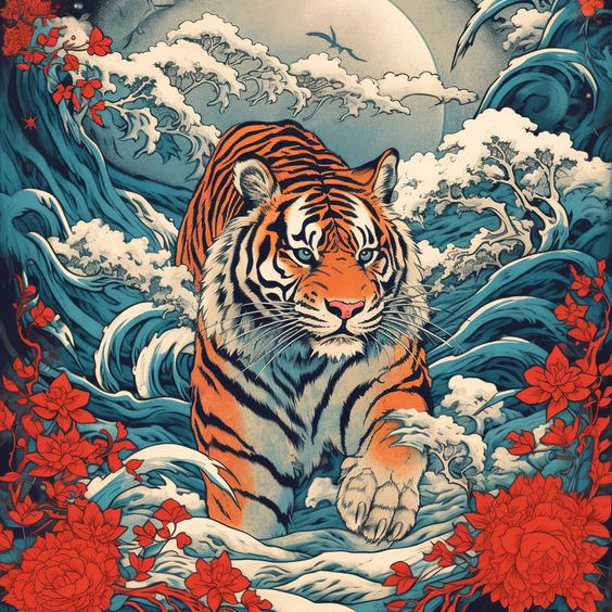 Người sinh vào khung giờ này thường gặp may mắn, tài lộc dồi dào, càng khiêm tốn càng được Thần tài che chở-3