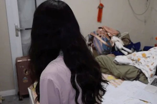 Một công nhân đường ống đã giúp Ngân hàng Anh tránh khỏi việc mất trộm hàng tấn vàng vào năm 1836-5