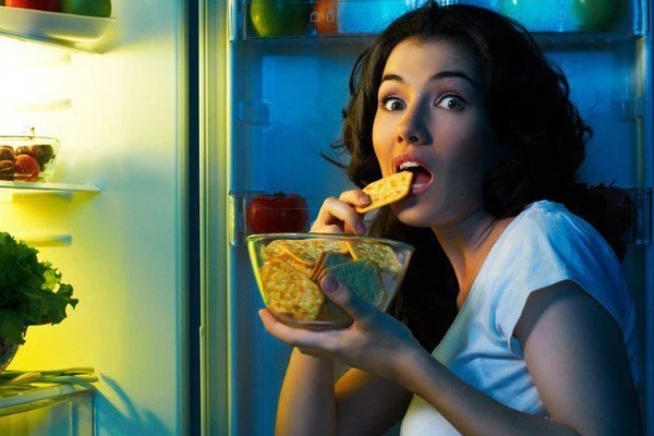 Puka giữ eo thon, xinh trẻ như gen Z nhờ không bao giờ làm một việc-2