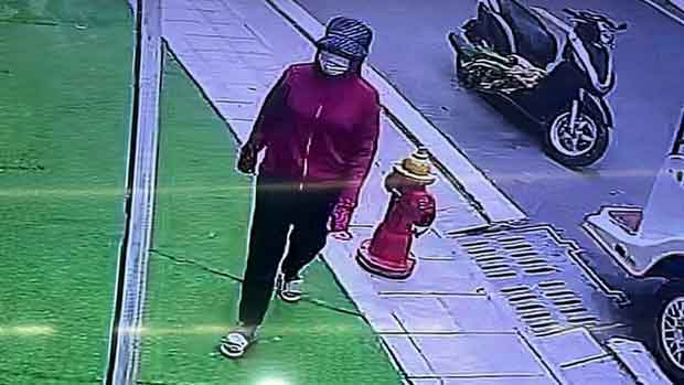 Công an Hưng yên thông tin kết quả điều tra ban đầu vụ bắt cóc bé gái 2 tuổi-1