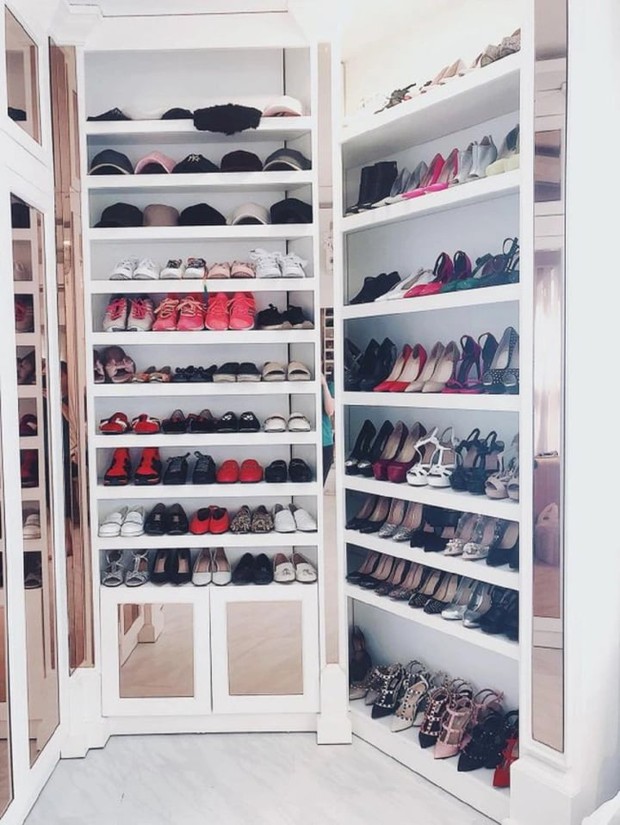 Bảo Thy sở hữu tài sản khủng cỡ nào mà tự khẳng định đã giàu từ năm 16 tuổi?-4