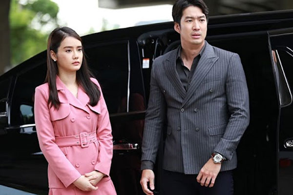 2h sáng gọi chồng dậy trông con liền bị mắng, 5 ngày sau tôi đưa ra quyết định khiến anh cúi đầu xin lỗi-2