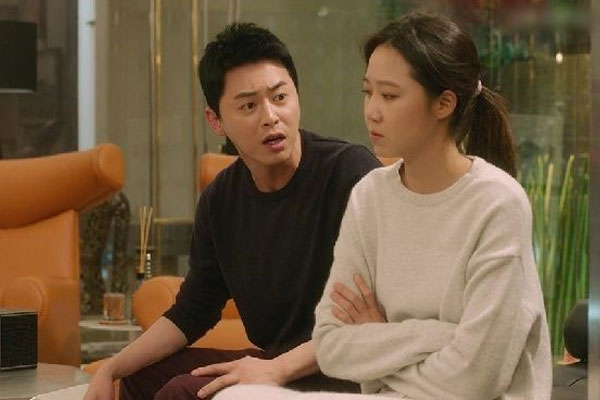 Không làm rõ 5 điều này trước khi cưới, hôn nhân dễ rơi vào hố đen tan vỡ-5