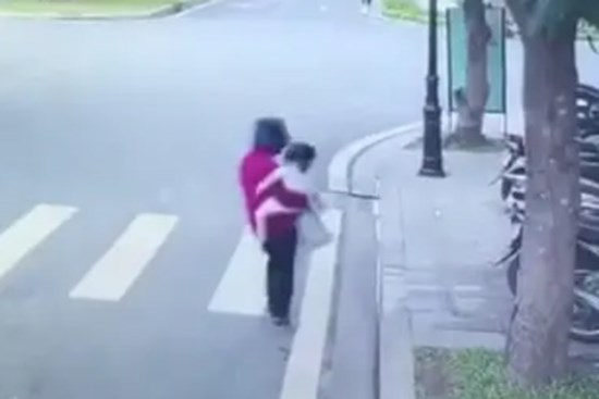 Công an Hưng yên thông tin kết quả điều tra ban đầu vụ bắt cóc bé gái 2 tuổi