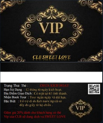 Cạm bẫy điều đào trên Facebook, Google-2